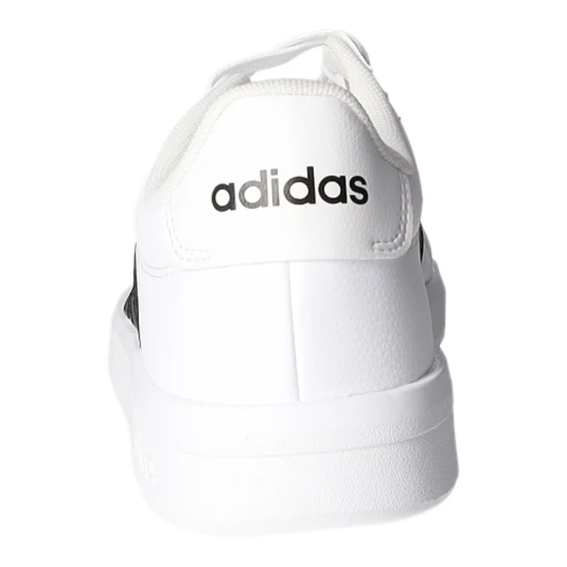 adidas Sportschuh Training GRAND COURT BASE 3.0