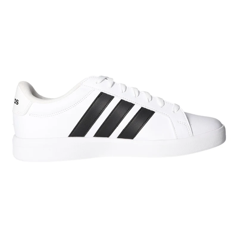 adidas Sportschuh Training GRAND COURT BASE 3.0