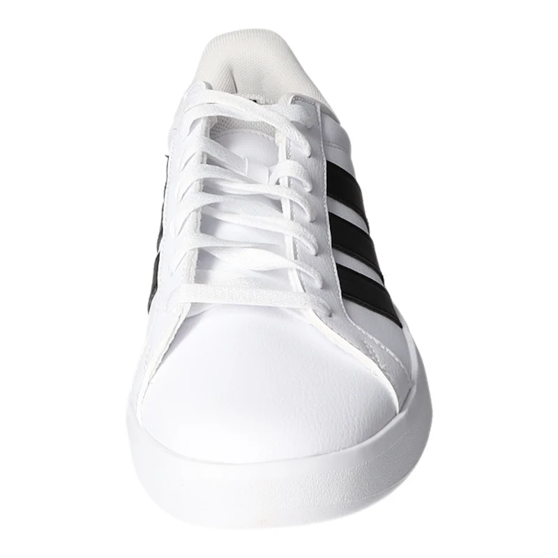 adidas Sportschuh Training GRAND COURT BASE 3.0