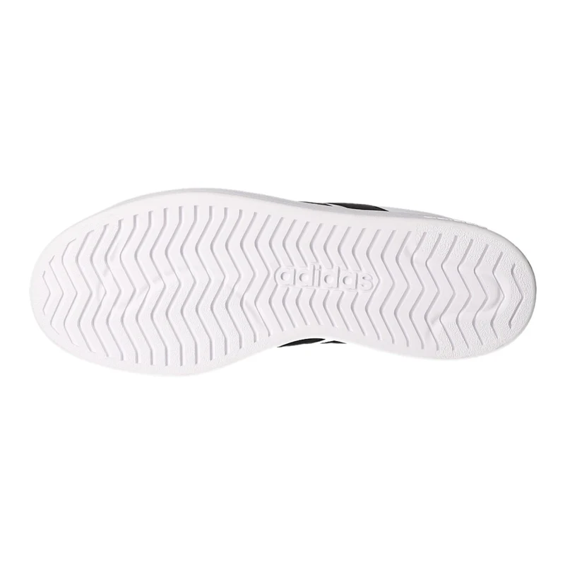 adidas Sportschuh Training STREETTALK