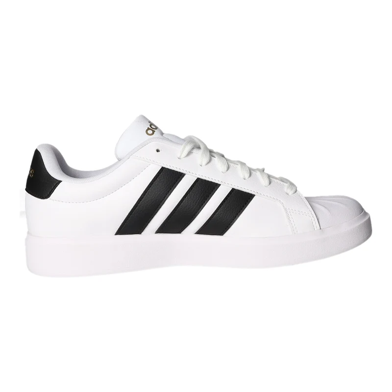 adidas Sportschuh Training STREETTALK