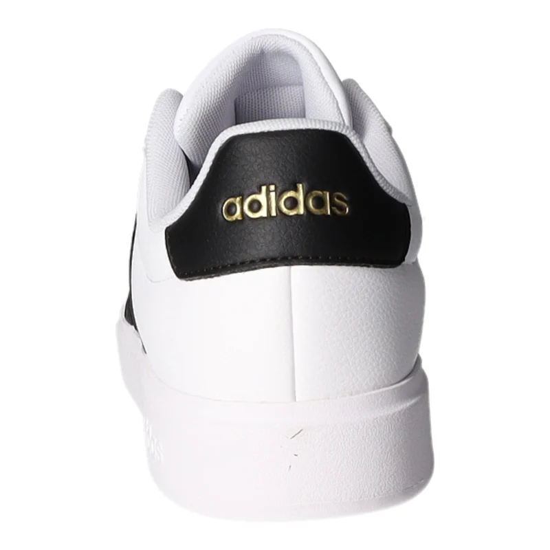 adidas Sportschuh Training STREETTALK