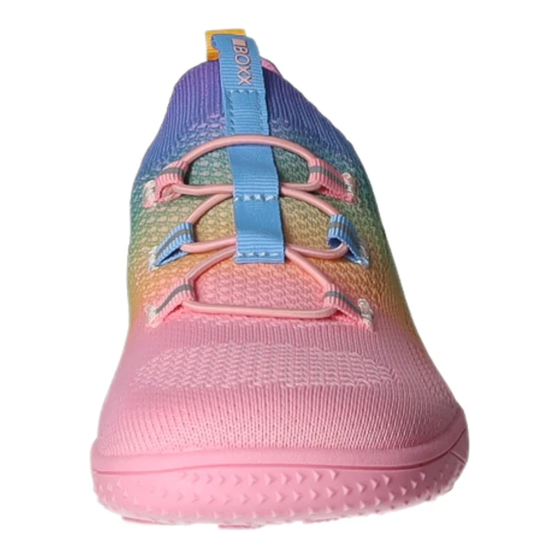 BOXX Kids Slipper/Kletthalbschuh (casual)