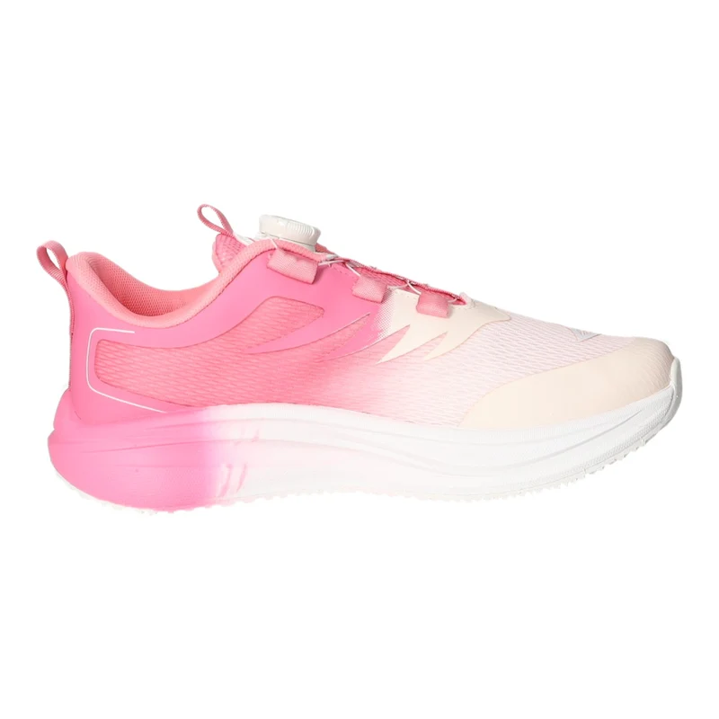 BOXX Kids Slipper/Kletthalbschuh (casual)