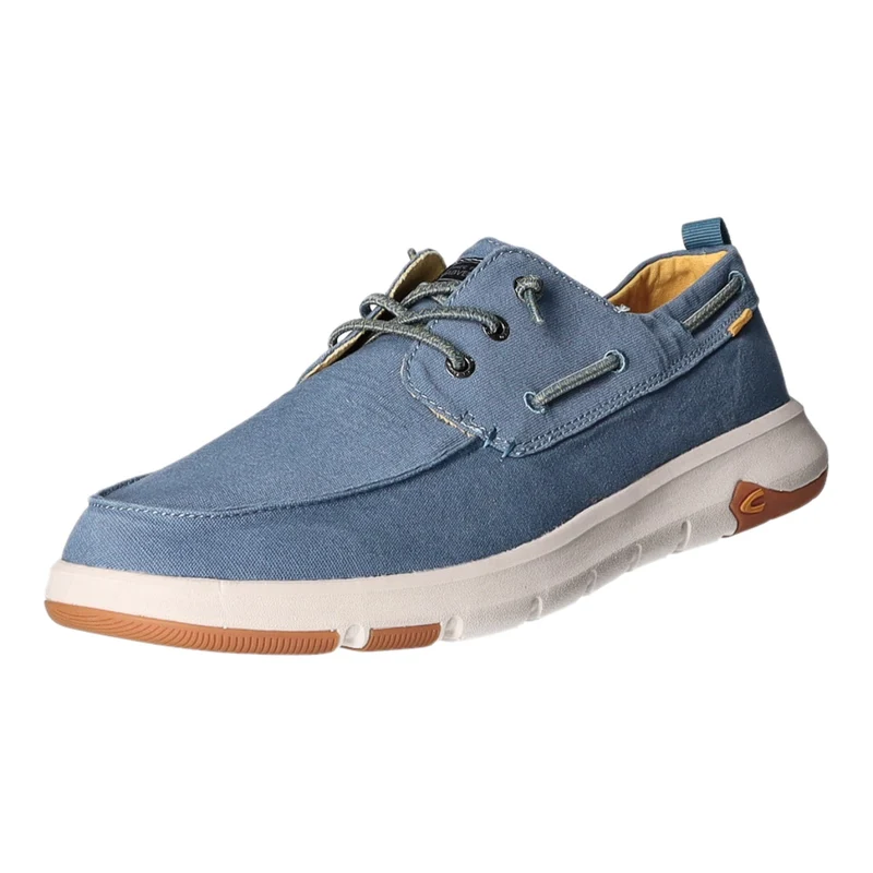 camel active Schnürhalbschuh Freizeit (Casual)