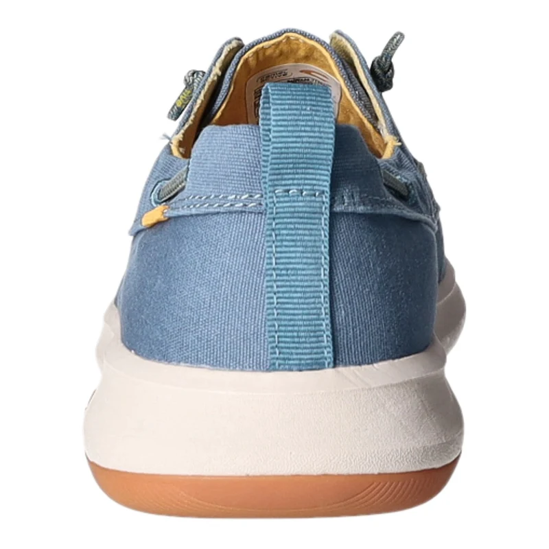 camel active Schnürhalbschuh Freizeit (Casual)