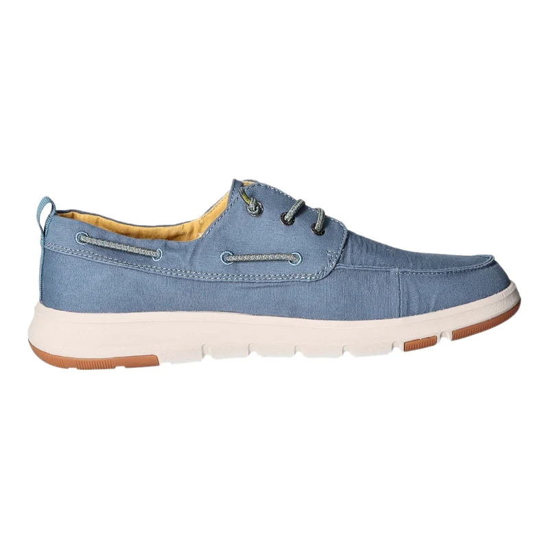 camel active Schnürhalbschuh Freizeit (Casual)