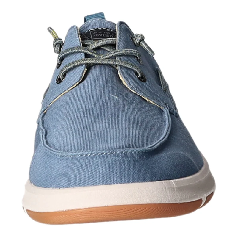camel active Schnürhalbschuh Freizeit (Casual)