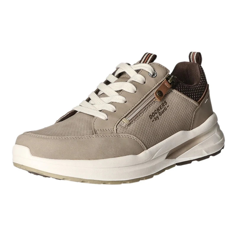 Dockers by Gerli Schnürhalbschuh Sneaker (sportlich)