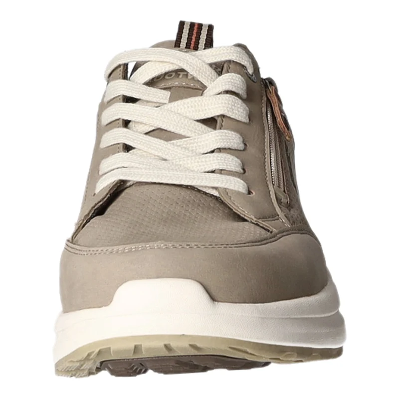 Dockers by Gerli Schnürhalbschuh Sneaker (sportlich)