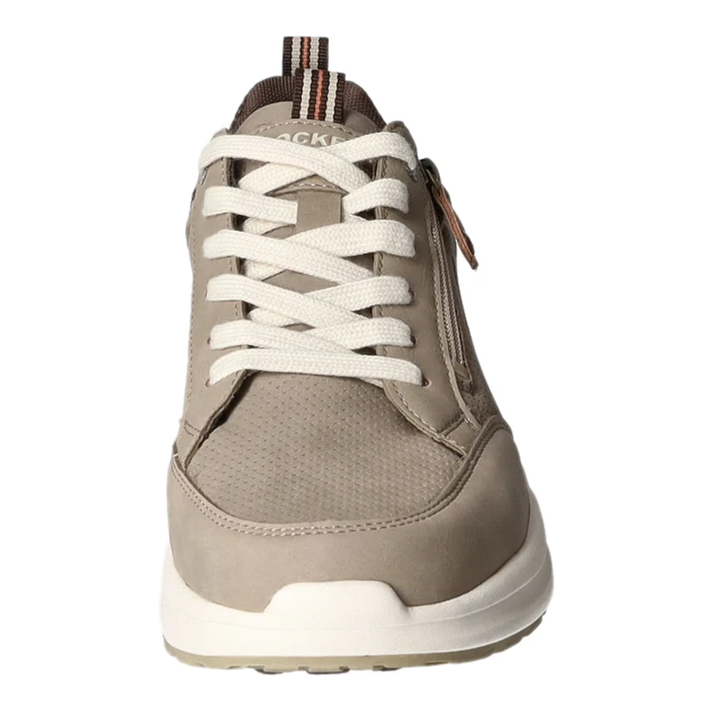 Dockers by Gerli Schnürhalbschuh Sneaker (sportlich)