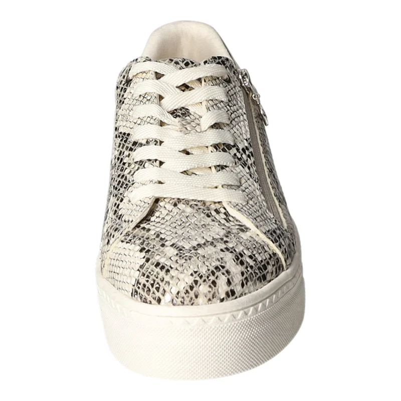 Tamaris Schnürhalbschuh Sneaker (sportlich)