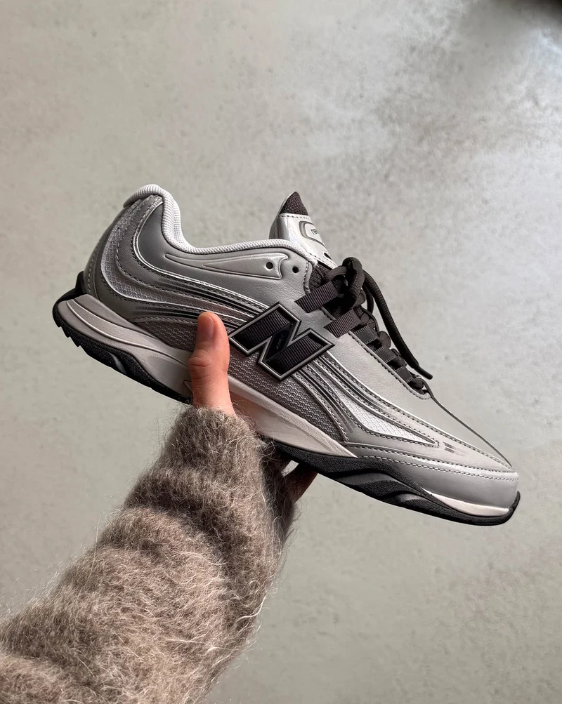 New Balance RC56