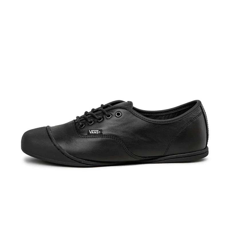 Vans OTW Authentic Prima