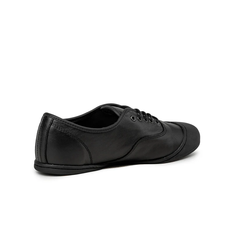 Vans OTW Authentic Prima
