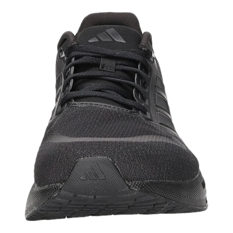 adidas Sportschuh Running RUNFALCON 5