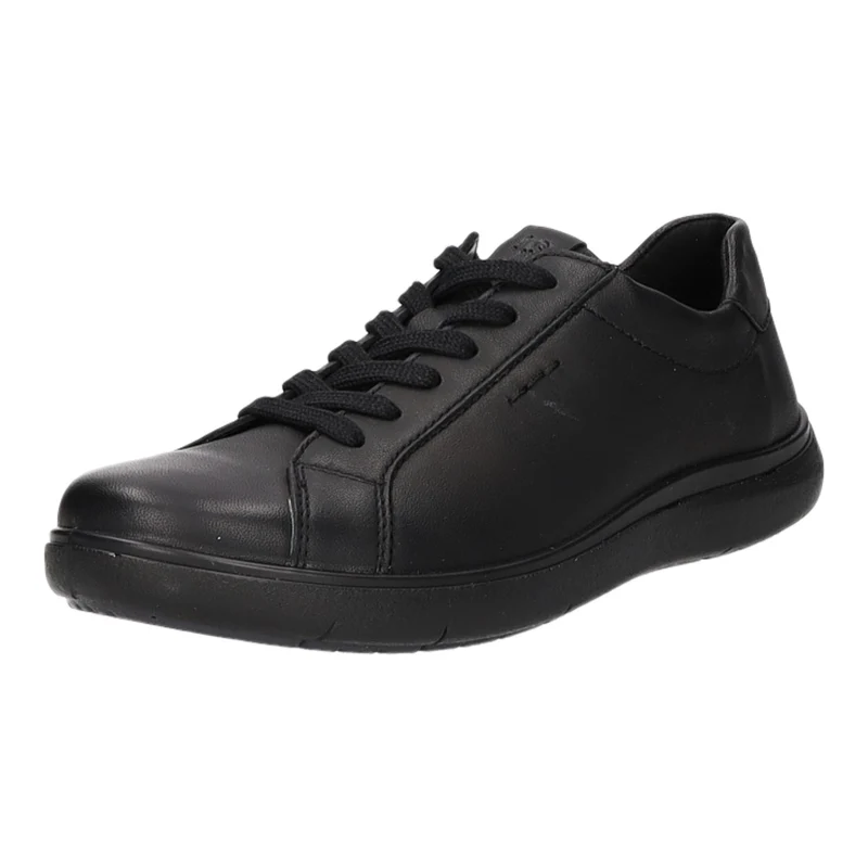 Josef Seibel Schnürhalbschuh Sneaker (sportlich) Megan 07