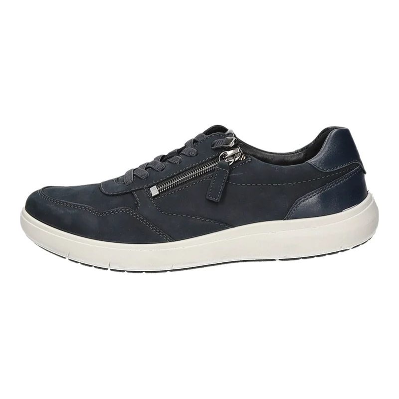Josef Seibel Schnürhalbschuh Freizeit (Casual) Megan 09