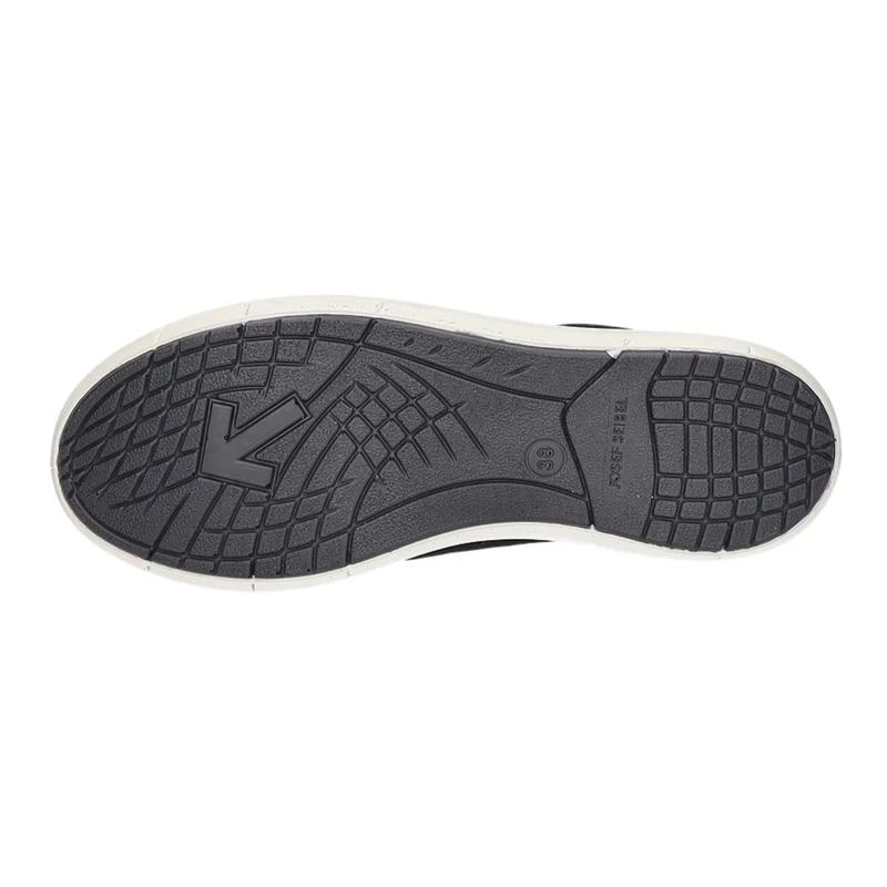 Josef Seibel Schnürhalbschuh Freizeit (Casual) Megan 09