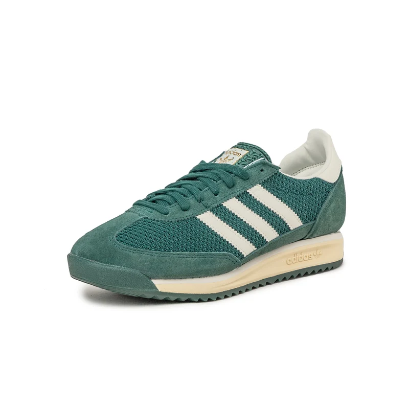 Adidas SL 72 RS