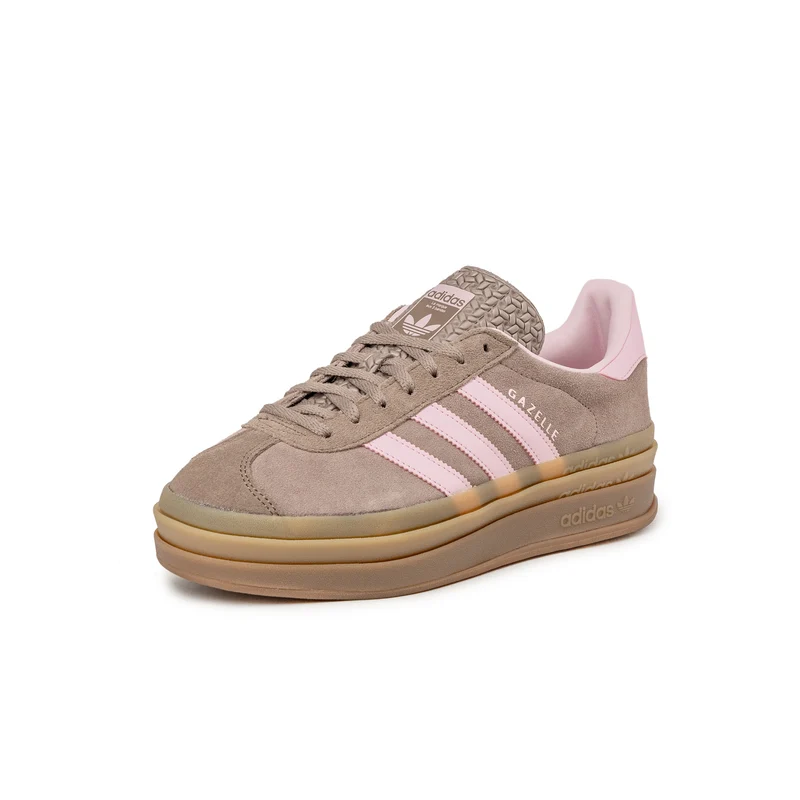 Adidas Gazelle Bold W
