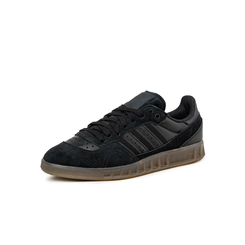 Adidas Handball Top RM