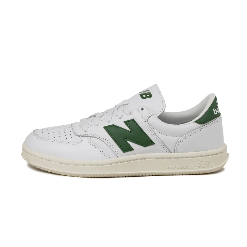 New Balance T500