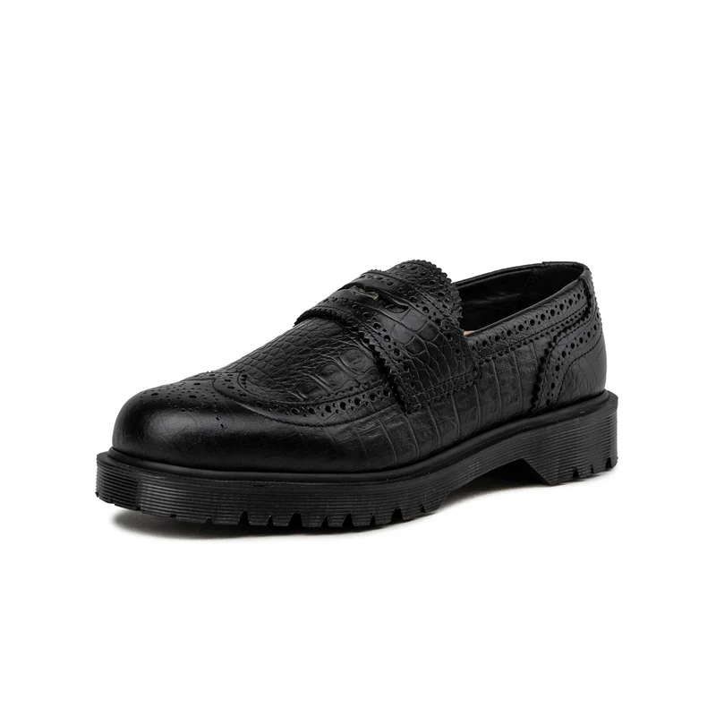 Dr. Martens Penton Loafer