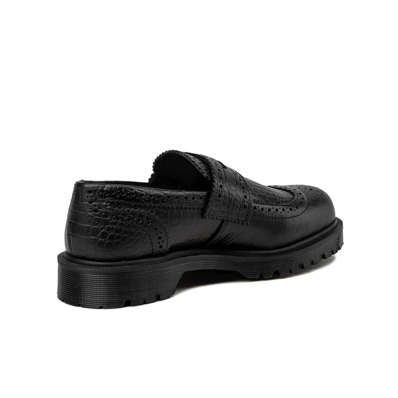 Dr. Martens Penton Loafer
