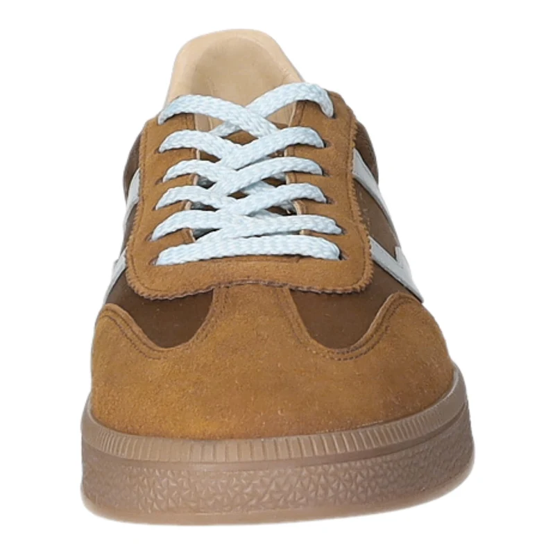 GANT Schnürhalbschuh Sneaker (sportlich) Cuzima