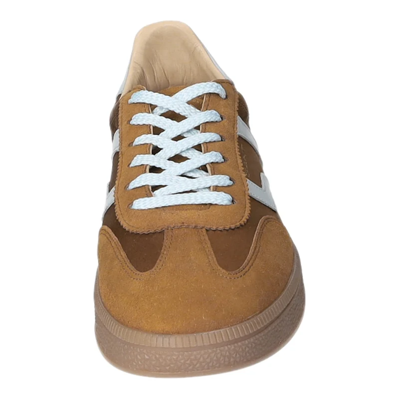 GANT Schnürhalbschuh Sneaker (sportlich) Cuzima