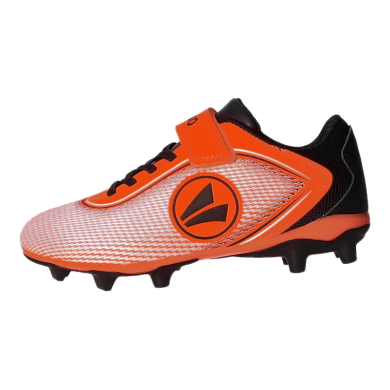 JAKO Sportschuh Fußball J-SFG COURSE EV