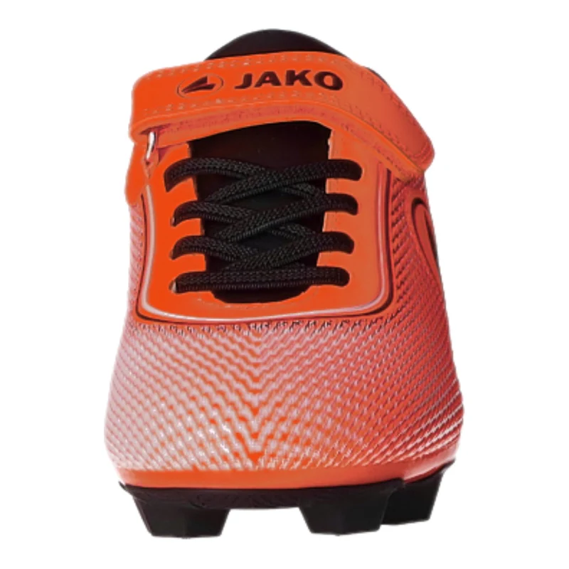 JAKO Sportschuh Fußball J-SFG COURSE EV