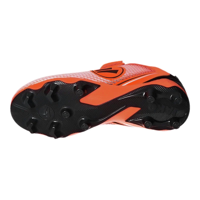 JAKO Sportschuh Fußball J-SFG COURSE EV