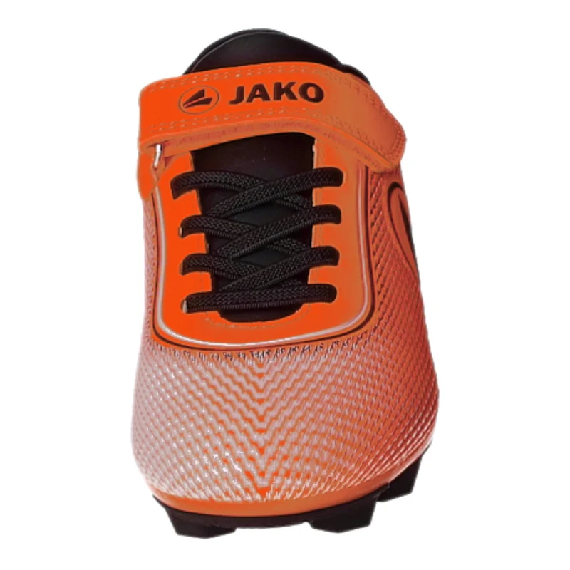 JAKO Sportschuh Fußball J-SFG COURSE EV