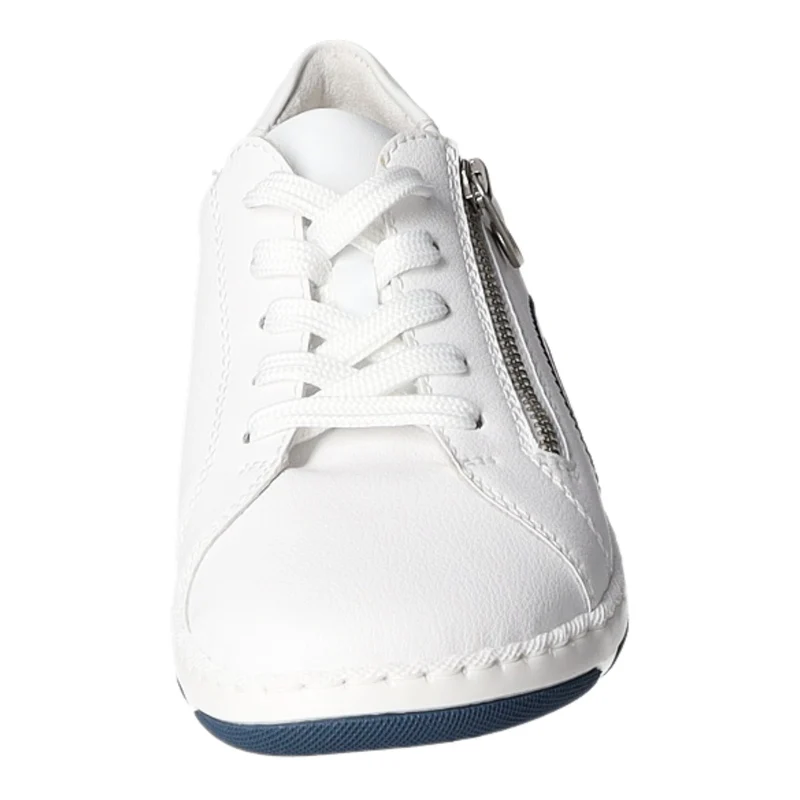 Rieker Schnürhalbschuh Freizeit (Casual)