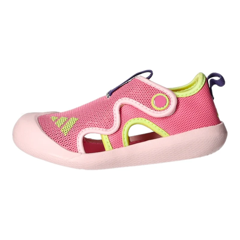 adidas Sandalette ALTAVENTURE 3 C