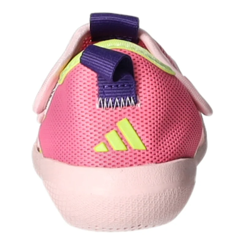 adidas Sandalette ALTAVENTURE 3 C