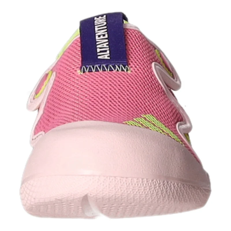 adidas Sandalette ALTAVENTURE 3 C