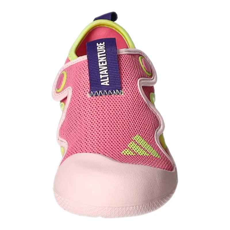 adidas Sandalette ALTAVENTURE 3 C