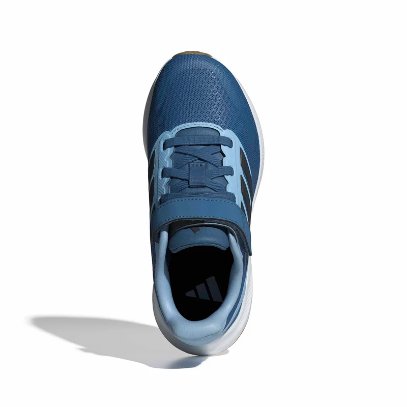 Runfalcon 5 Kids Schuh