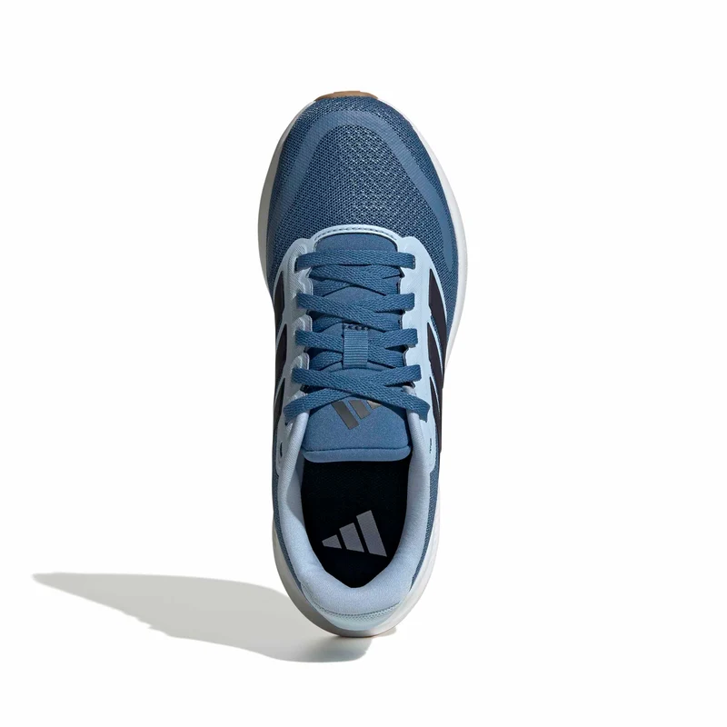 Runfalcon 5 Schuh