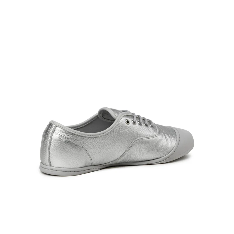 Vans OTW Authentic Prima
