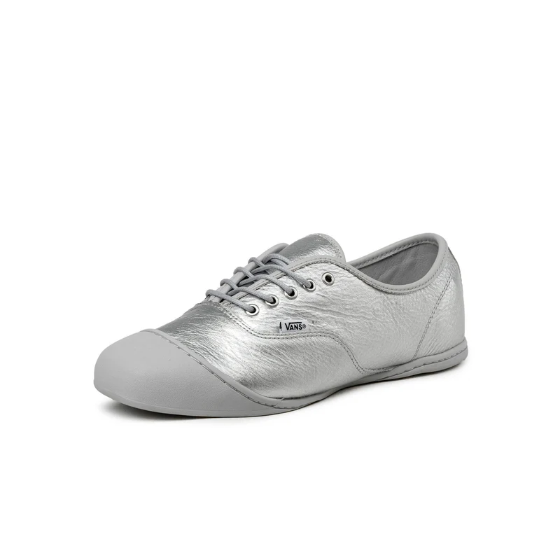 Vans OTW Authentic Prima