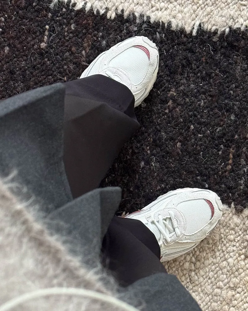 New Balance 204L