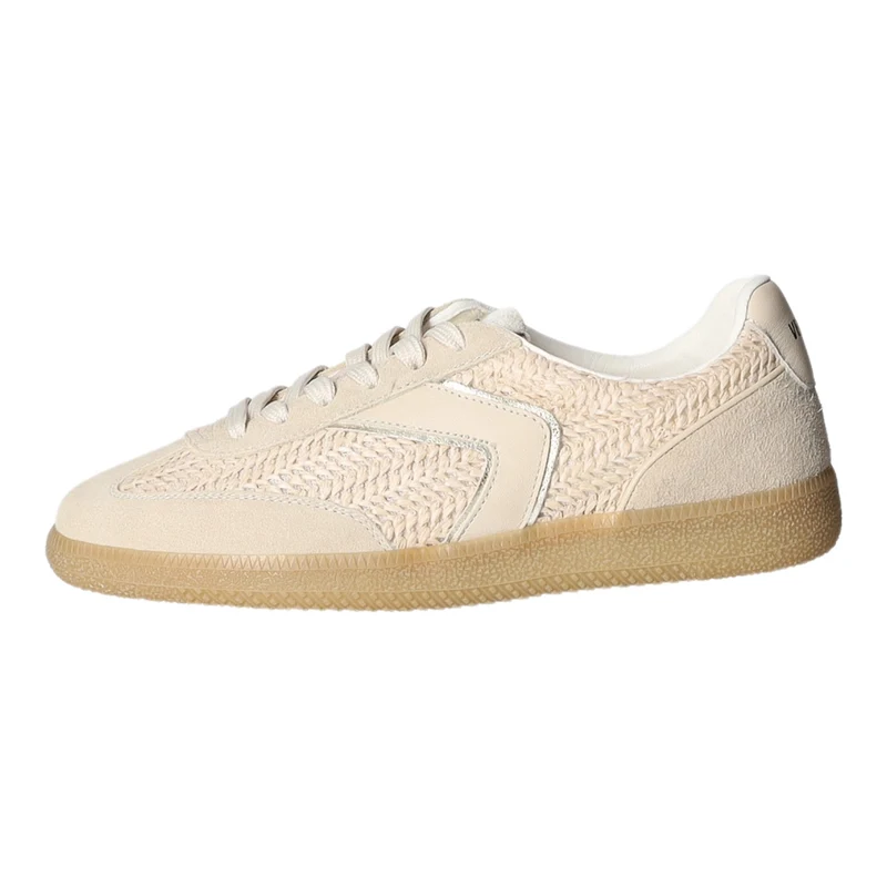 VERBENAS Schnürhalbschuh Sneaker (sportlich) SOUND