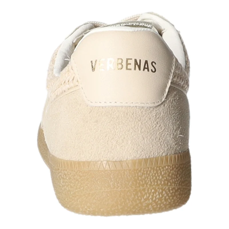 VERBENAS Schnürhalbschuh Sneaker (sportlich) SOUND