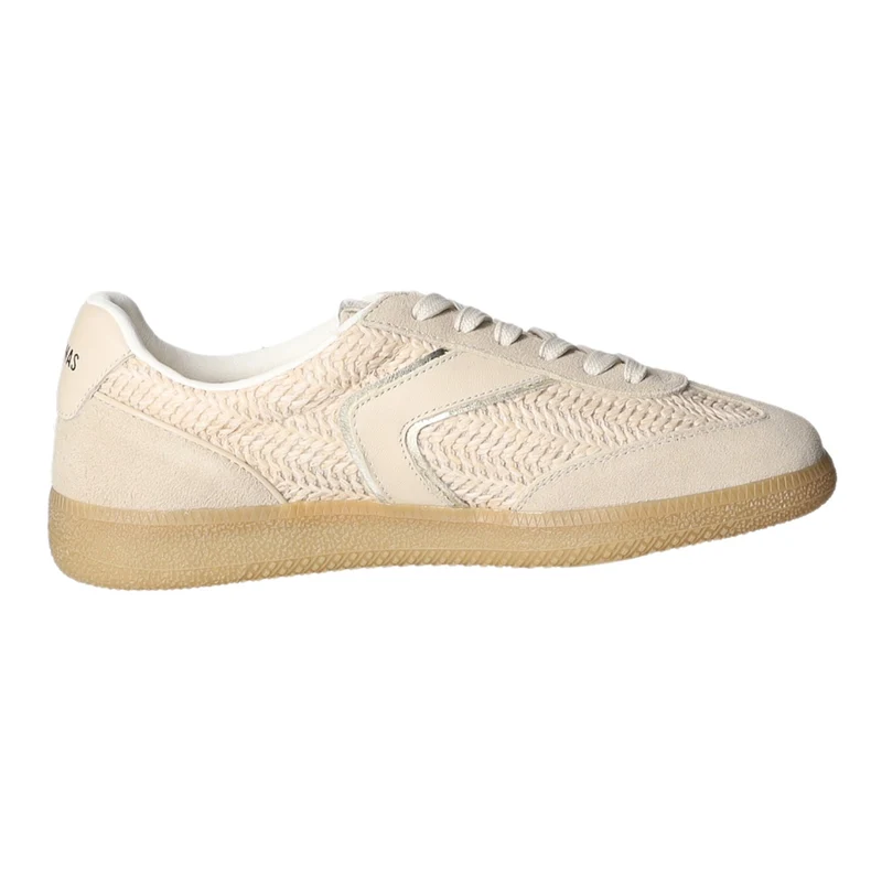 VERBENAS Schnürhalbschuh Sneaker (sportlich) SOUND
