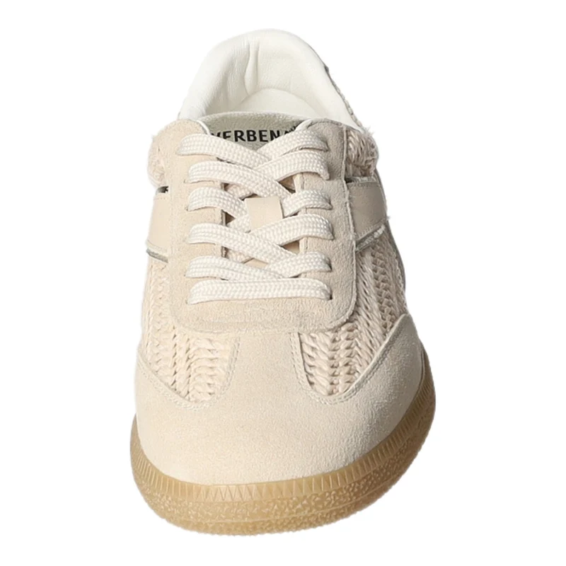 VERBENAS Schnürhalbschuh Sneaker (sportlich) SOUND
