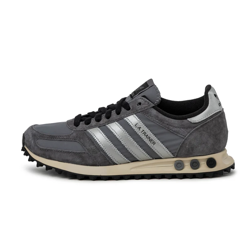 Adidas LA Trainer OG